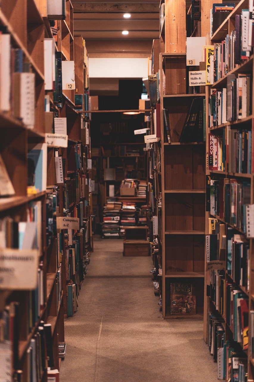about-img books, library, story, literature, novel, reading, read, study, knowledge, bookstore